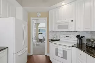 5614 Octonia Pl, Sarasota, FL 34238 - Photo 23