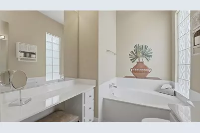5614 Octonia Place, Sarasota, FL 34238 - Photo 33