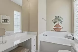 5614 Octonia Pl, Sarasota, FL 34238 - Photo 33