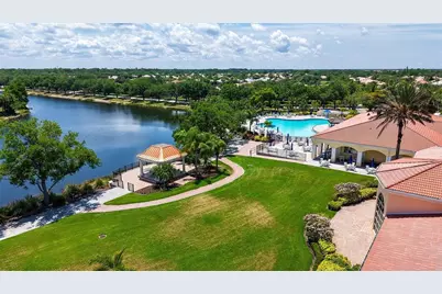 5614 Octonia Place, Sarasota, FL 34238 - Photo 63