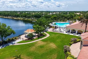 5614 Octonia Pl, Sarasota, FL 34238 - Photo 63