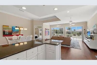 5614 Octonia Place, Sarasota, FL 34238 - Photo 25