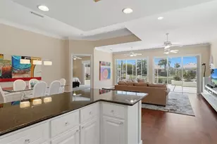 5614 Octonia Pl, Sarasota, FL 34238 - Photo 25