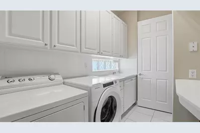 5614 Octonia Place, Sarasota, FL 34238 - Photo 41