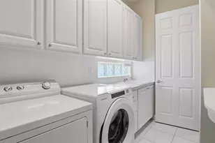 5614 Octonia Pl, Sarasota, FL 34238 - Photo 41