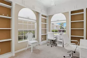 5614 Octonia Pl, Sarasota, FL 34238 - Photo 11