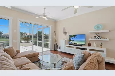 5614 Octonia Place, Sarasota, FL 34238 - Photo 19