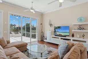 5614 Octonia Pl, Sarasota, FL 34238 - Photo 19