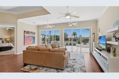 5614 Octonia Place, Sarasota, FL 34238 - Photo 17