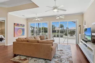5614 Octonia Pl, Sarasota, FL 34238 - Photo 17