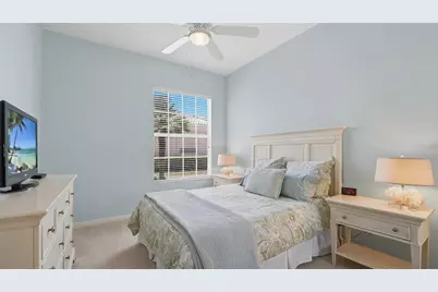 5614 Octonia Place, Sarasota, FL 34238 - Photo 37