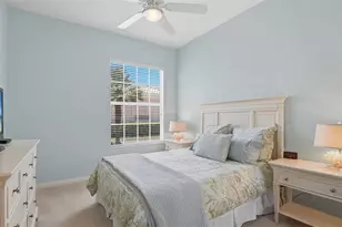 5614 Octonia Pl, Sarasota, FL 34238 - Photo 37