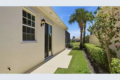 5614 Octonia Place, Sarasota, FL 34238 - Photo 49