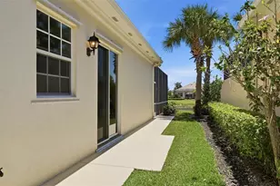 5614 Octonia Pl, Sarasota, FL 34238 - Photo 49