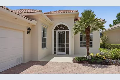 5614 Octonia Place, Sarasota, FL 34238 - Photo 3