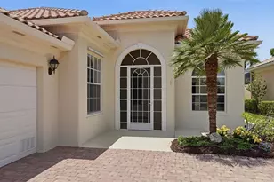 5614 Octonia Pl, Sarasota, FL 34238 - Photo 3