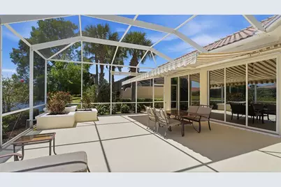 5614 Octonia Place, Sarasota, FL 34238 - Photo 47
