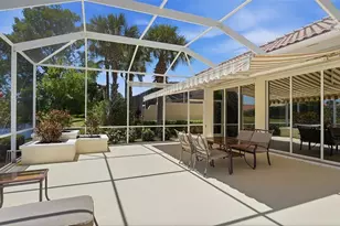 5614 Octonia Pl, Sarasota, FL 34238 - Photo 47