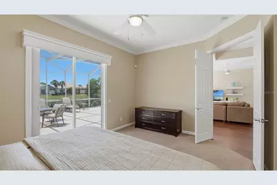 5614 Octonia Place, Sarasota, FL 34238 - Photo 27