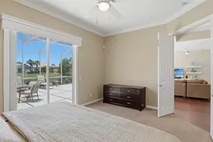5614 Octonia Pl, Sarasota, FL 34238 - Photo 27