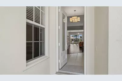 5614 Octonia Place, Sarasota, FL 34238 - Photo 7