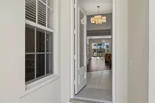 5614 Octonia Pl, Sarasota, FL 34238 - Photo 7