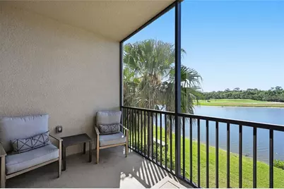 16904 Vardon Terrace #205, Lakewood Ranch, FL 34211 - Photo 17