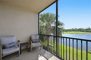 16904 Vardon Ter, Lakewood Ranch, FL 34211 - Photo 17
