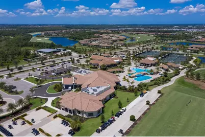 16904 Vardon Terrace #205, Lakewood Ranch, FL 34211 - Photo 51