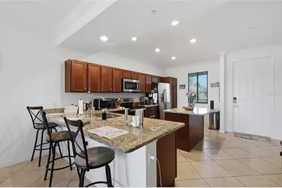 16904 Vardon Terrace #205, Lakewood Ranch, FL 34211 - Photo 3