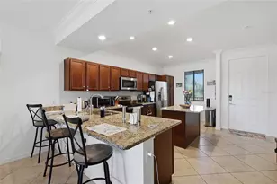 16904 Vardon Ter, Lakewood Ranch, FL 34211 - Photo 3