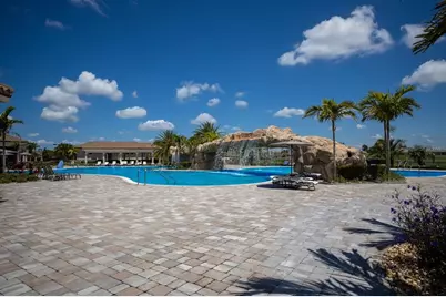 16904 Vardon Terrace #205, Lakewood Ranch, FL 34211 - Photo 37