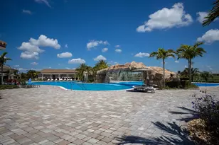 16904 Vardon Ter, Lakewood Ranch, FL 34211 - Photo 37
