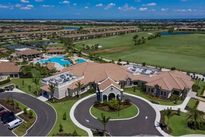 16904 Vardon Terrace #205, Lakewood Ranch, FL 34211 - Photo 49