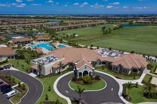 16904 Vardon Ter, Lakewood Ranch, FL 34211 - Photo 49