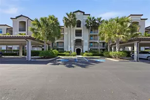 16904 Vardon Ter, Lakewood Ranch, FL 34211 - Photo 1