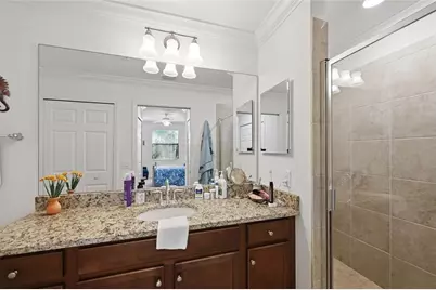 16904 Vardon Terrace #205, Lakewood Ranch, FL 34211 - Photo 15