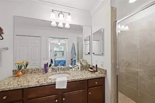 16904 Vardon Ter, Lakewood Ranch, FL 34211 - Photo 15