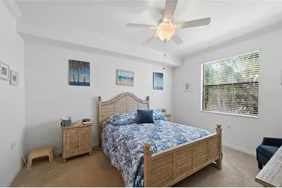 16904 Vardon Terrace #205, Lakewood Ranch, FL 34211 - Photo 13