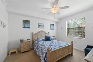 16904 Vardon Ter, Lakewood Ranch, FL 34211 - Photo 13