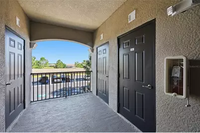 16904 Vardon Terrace #205, Lakewood Ranch, FL 34211 - Photo 19