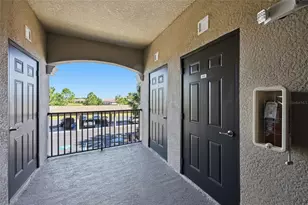 16904 Vardon Ter, Lakewood Ranch, FL 34211 - Photo 19