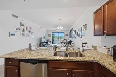 16904 Vardon Terrace #205, Lakewood Ranch, FL 34211 - Photo 7