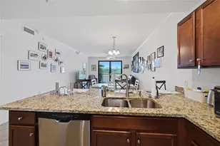 16904 Vardon Ter, Lakewood Ranch, FL 34211 - Photo 7