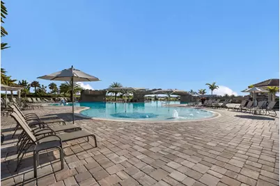 16904 Vardon Terrace #205, Lakewood Ranch, FL 34211 - Photo 39