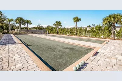 16904 Vardon Terrace #205, Lakewood Ranch, FL 34211 - Photo 31