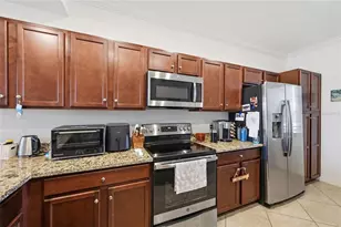 16904 Vardon Ter, Lakewood Ranch, FL 34211 - Photo 5
