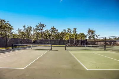16904 Vardon Terrace #205, Lakewood Ranch, FL 34211 - Photo 29