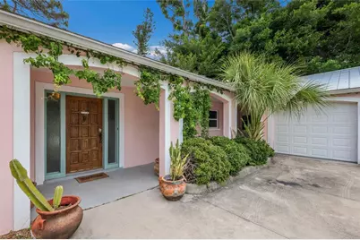 719 58th Street NW, Bradenton, FL 34209 - Photo 5