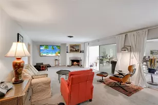 719 58th St NW, Bradenton, FL 34209 - Photo 9